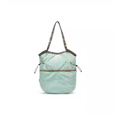 Champion Gemini Outdoo