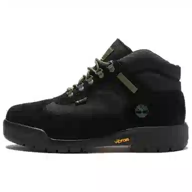UNDEFEATED Timberland Field Boots "GORE-TEX"