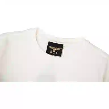 Boy London T
