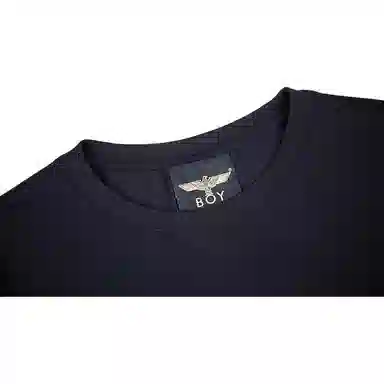 Boy London T