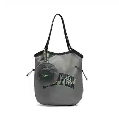 Champion Gemini Outdoo