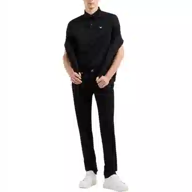 EMPORIO ARMANI PoloPolo