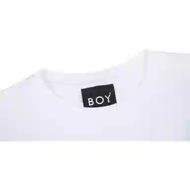 Boy London T