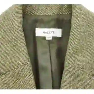 HAZZYS FW23