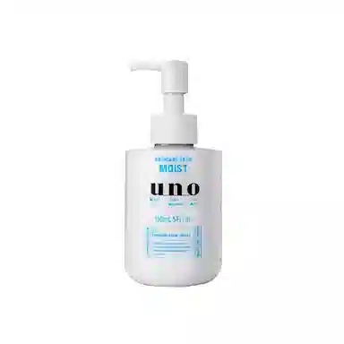 UNO 160ml
