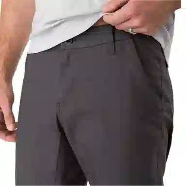 Arcteryx Atlin Chino