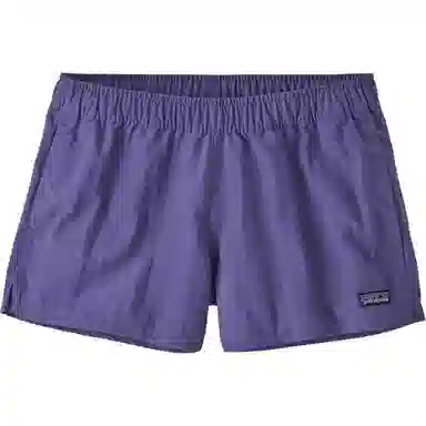 Patagonia Barely Baggies Shorts
