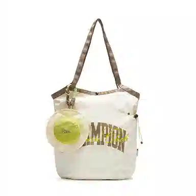 Champion Gemini Outdoo