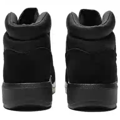 UNDEFEATED Timberland Field Boots "GORE-TEX"