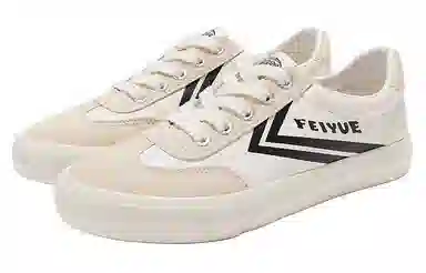 Feiyue