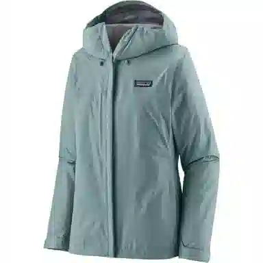 Patagonia Torrentshell 3L