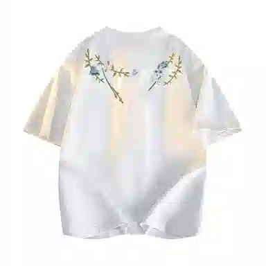 JEANSWEST LIFE logoT