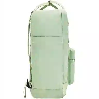 Fjallraven Kanken Mint Green