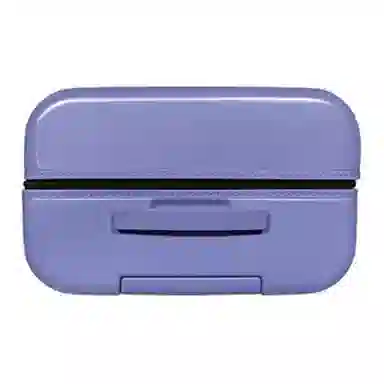 ito Pistachio 2 Striped