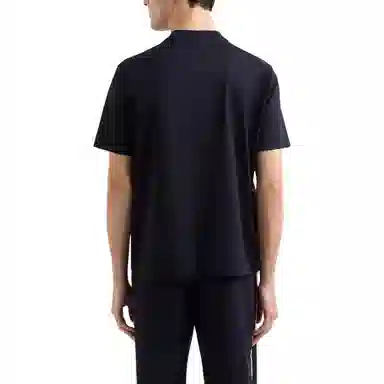 EMPORIO ARMANI LogoT