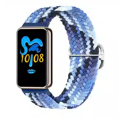 CHRROTA 9Huawei honor9