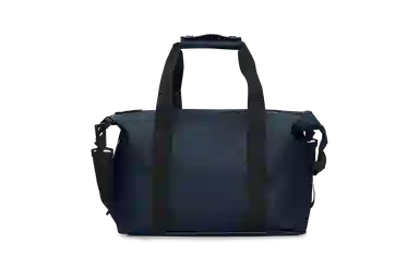 RAINS Weekend Bag Small