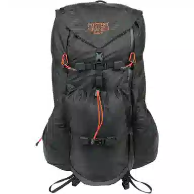 MYSTERY RANCH RADIX 31L 100D Robic
