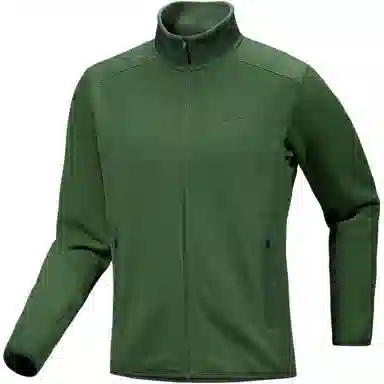 Arcteryx Kyanite JACKET MEN'S