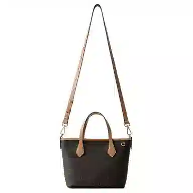 FION Classics Tote