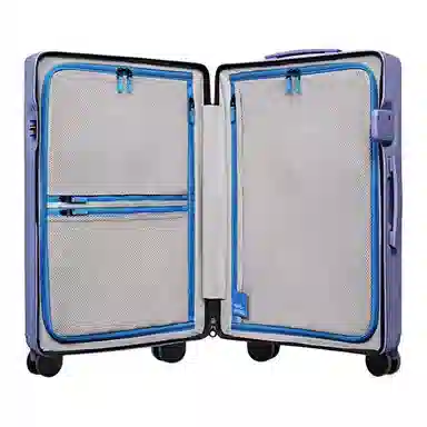 ito Pistachio 2 Striped