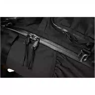 MYSTERY RANCH Blitz Logo