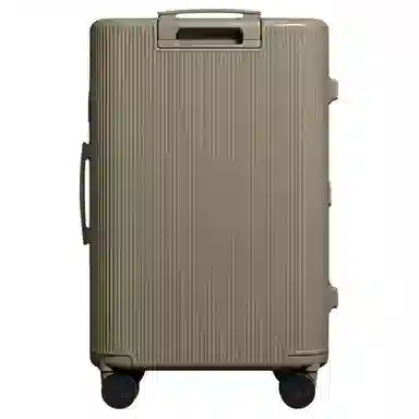 ito Pistachio 2 Striped