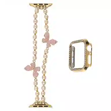 180mm iWatchS11S10ultra123SE3S78945