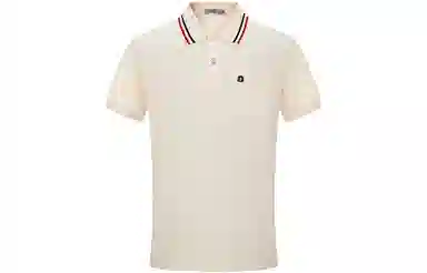 C'N'C Polo
