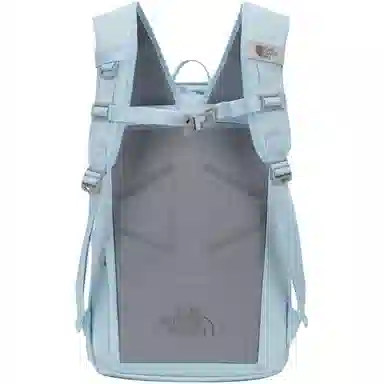The North Face Backpack Blue