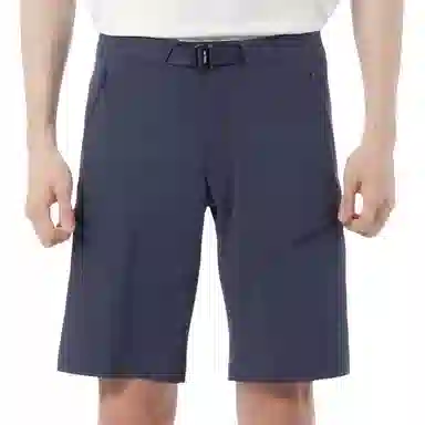 Arcteryx Gamma Quick Dry Short 11"