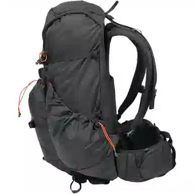 MYSTERY RANCH RADIX 31L 100D Robic