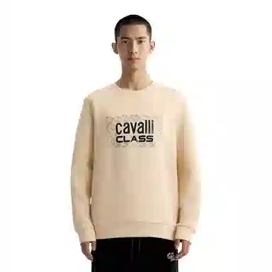 Cavalli Class