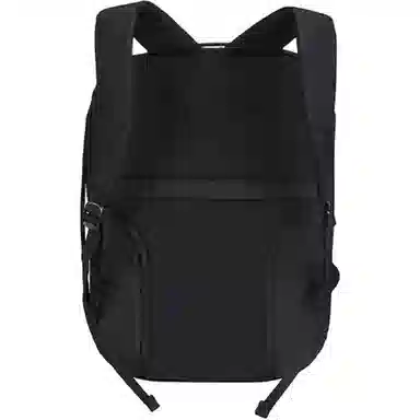 Arcteryx Blade 20 Backpack