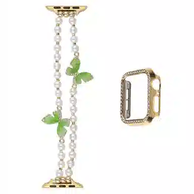 iWatchS9S8S7SEUltra2