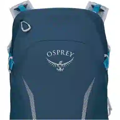 OSPREY 18L