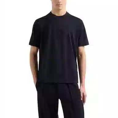 EMPORIO ARMANI LogoT