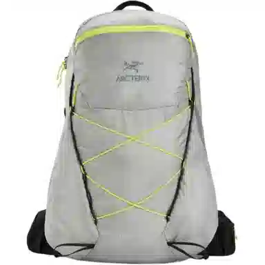 Arcteryx Aerios 30 Tall