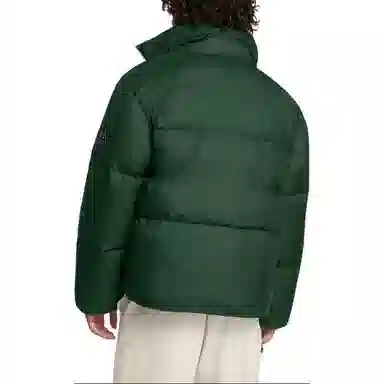 Under Armour Limitless