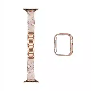 Apple Watch S10 Ultra12 S8S9S7SE