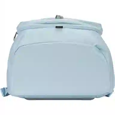 The North Face Backpack Blue