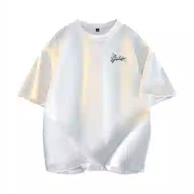 JEANSWEST LIFE LogoT