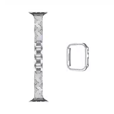 Apple Watch S10 Ultra12 S8S9S7SE