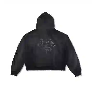 WANNA LAB 26SS LINBESUI