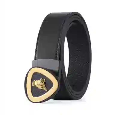 Automobili Lamborghini