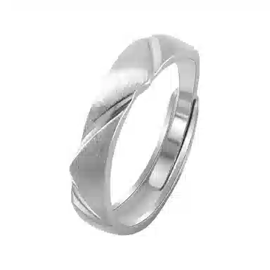 VERENA REINE S925 Ring