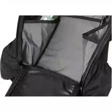 MYSTERY RANCH Blitz Logo