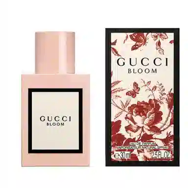 Gucci Bloom