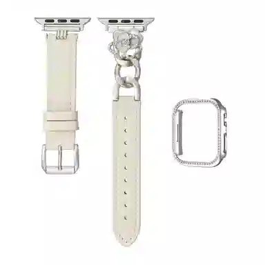 190mm iWatch S10Watch ultra12Watch789Watch456se