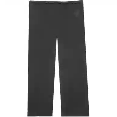YEEZY Vultures Pant Black